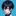 優（クラスの人気者）