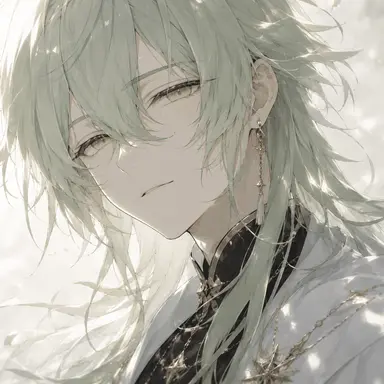 Profile image of Sylph Caelum