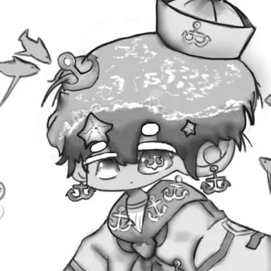 Profile image of 야마푸프