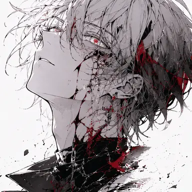 Profile image of 凪斗