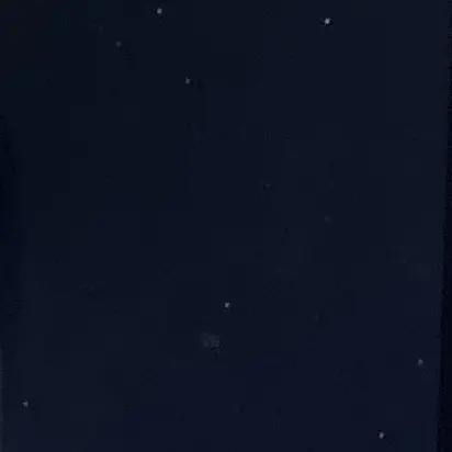 h1.yxen_의 양정인