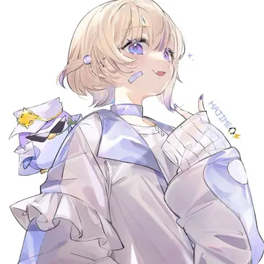 Profile image of はじめ