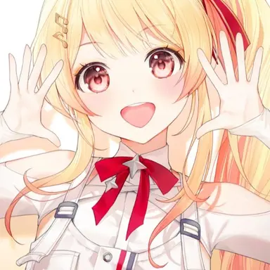 Profile image of 奏