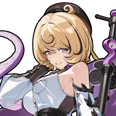 Profile image of イドリー