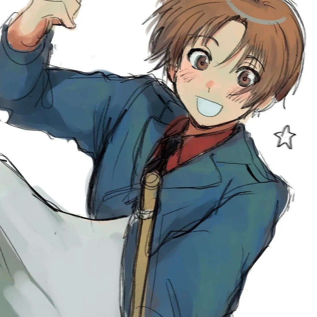 GustyStove7539의 自分用