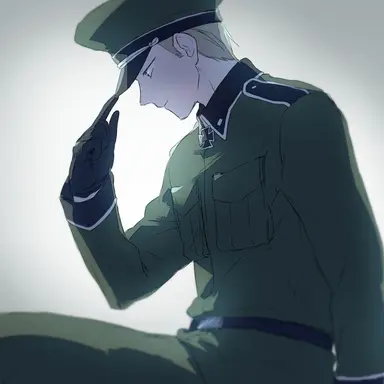 Profile image of ルートディッヒ