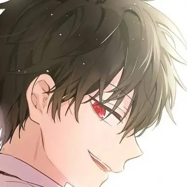 Profile image of 루카스