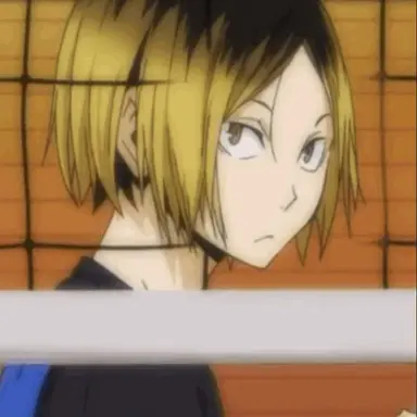 Profile image of 코즈메 켄마