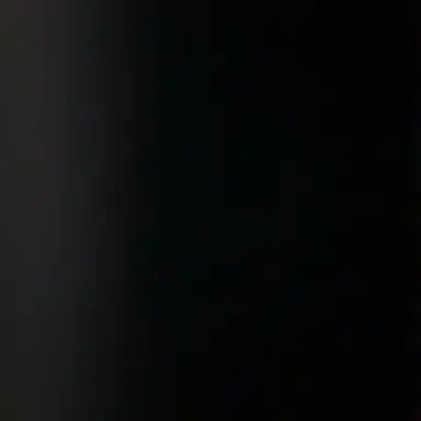 Profile image of 최승우