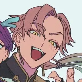 Profile image of 伏見ガク