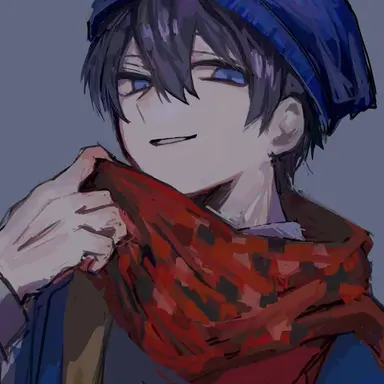 Profile image of らっだぁ