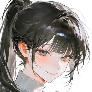 Profile image of 마이