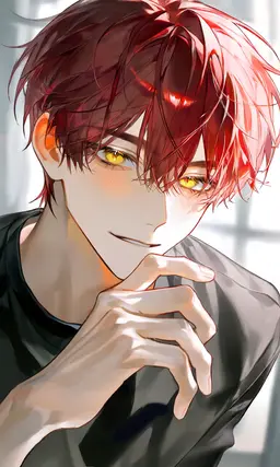 Profile image of 미오