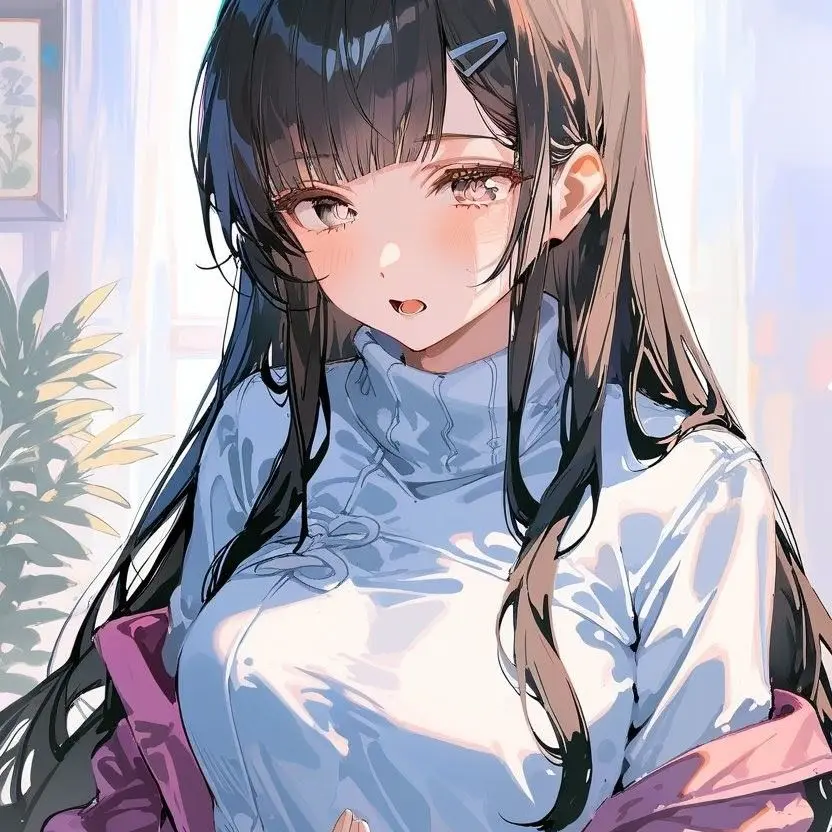 BulkySeat7893의 優しすぎる会社の先輩