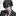 최윤우