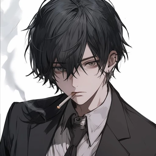 최윤우