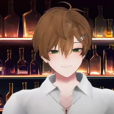 Profile image of 오뉴