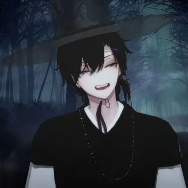 Profile image of 잭