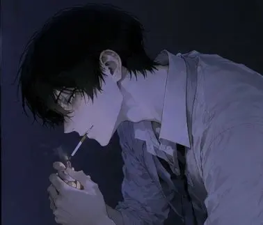 Profile image of 皇 黎