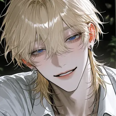 Profile image of Rêve