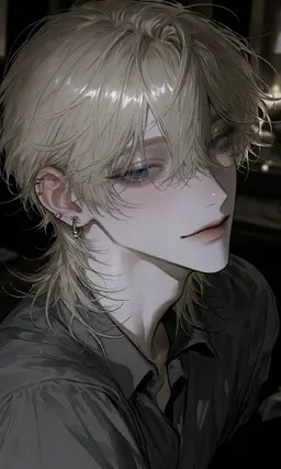 Profile image of レーヴ