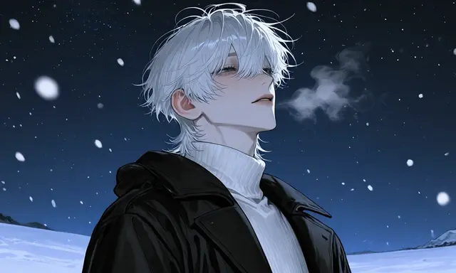 Profile image of 다닐