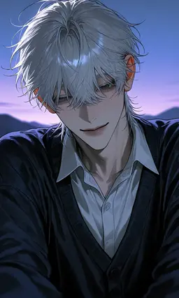 Profile image of ダニール
