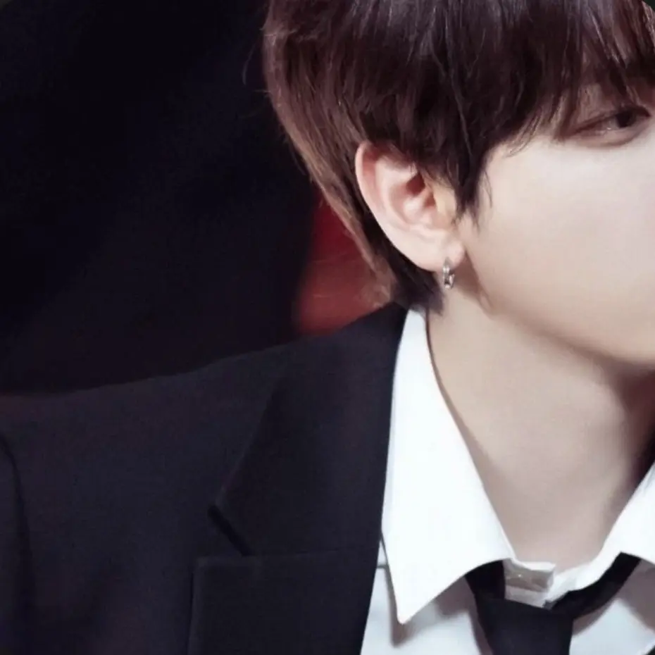 DaftlyLoris2213의 ㅁㅈㅎ