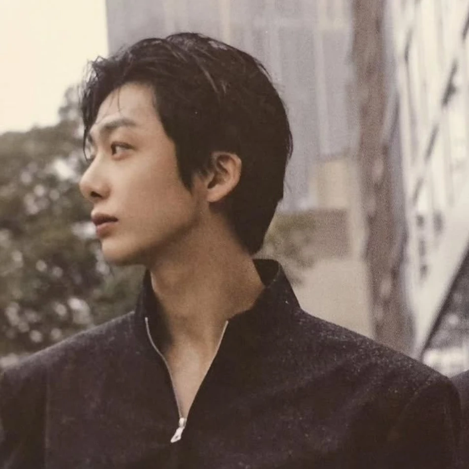 채형원