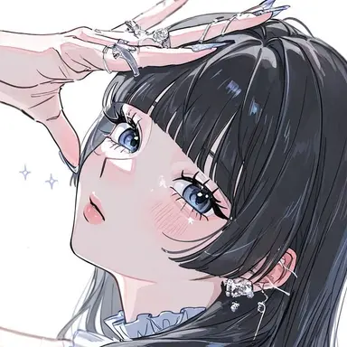 Profile image of 아람