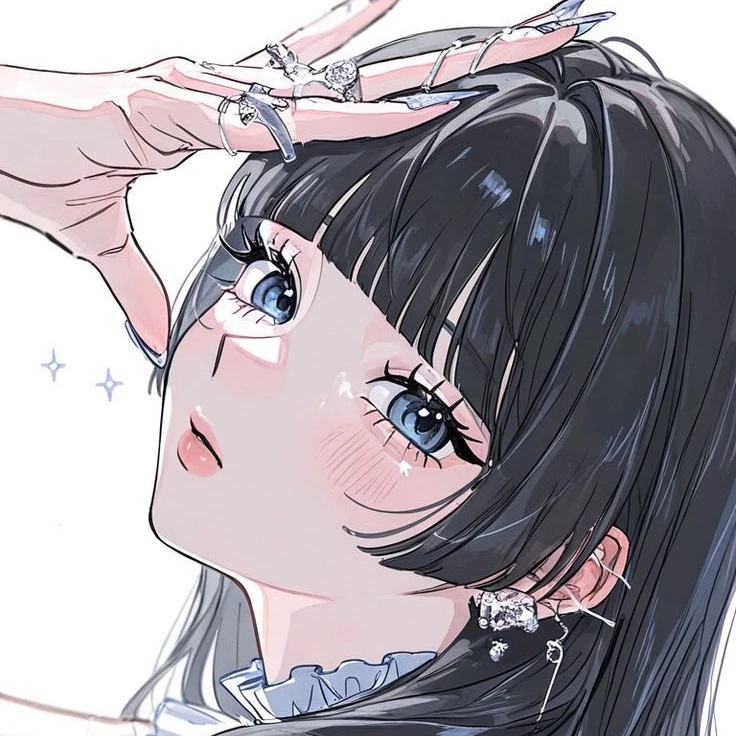아람