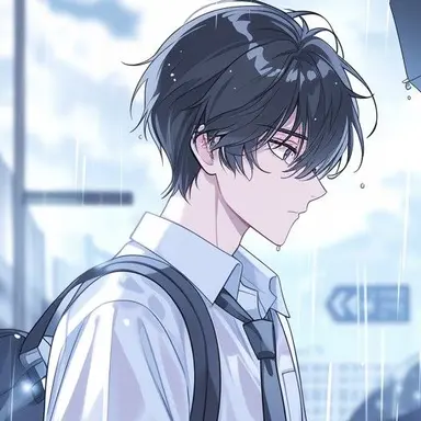 Profile image of 지혁