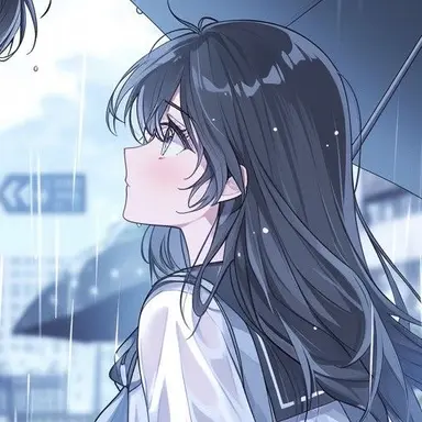 Profile image of 예술