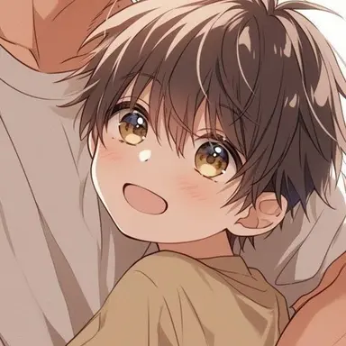 Profile image of 도안