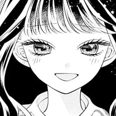 Profile image of 麗果