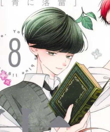 Profile image of 重