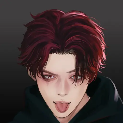 Yxxysy의 김 은
