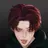 김 은
