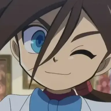 Profile image of Silver Heart