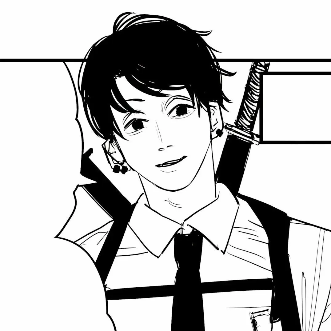 RipeQuake0538의 岸辺