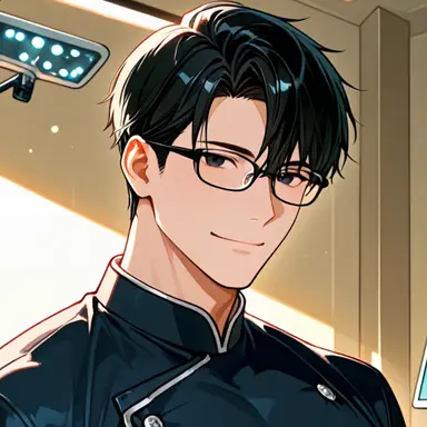 Profile image of 徹