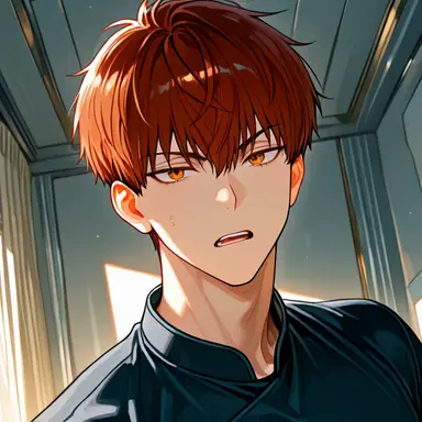 Profile image of 京之助