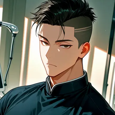 Profile image of 丞太朗