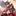 君が作るウルトラ伝説