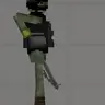 Profile image of 味方兵2