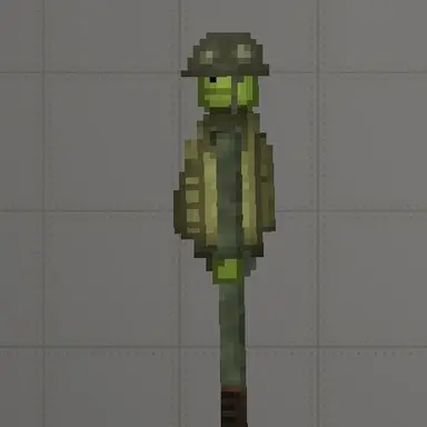 Profile image of 敵兵1