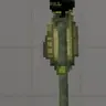 Profile image of 敵兵2