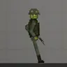 Profile image of 味方兵1
