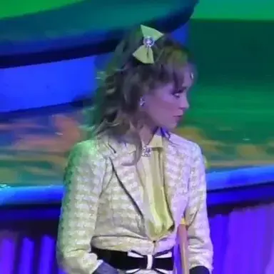 Profile image of Heather