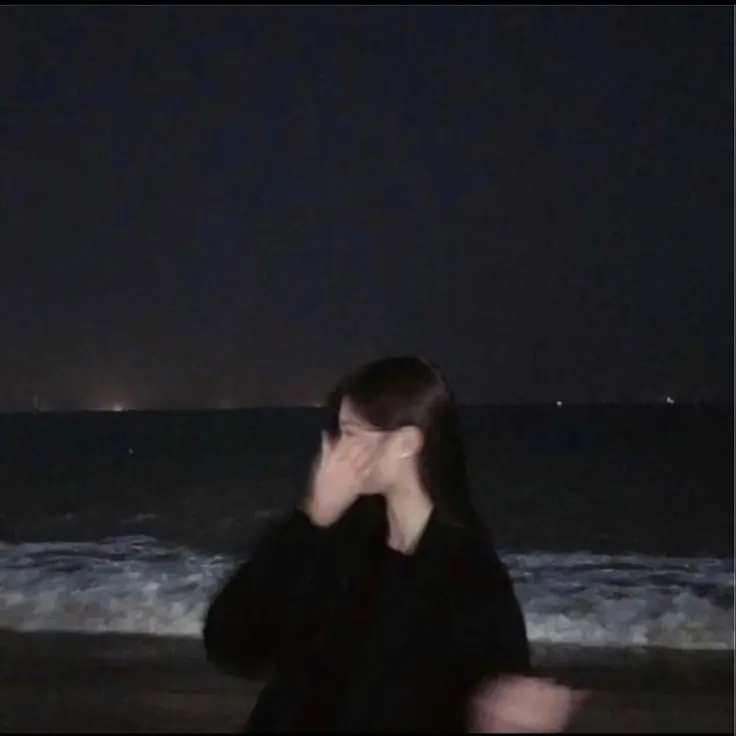 Lee_10의 이나연